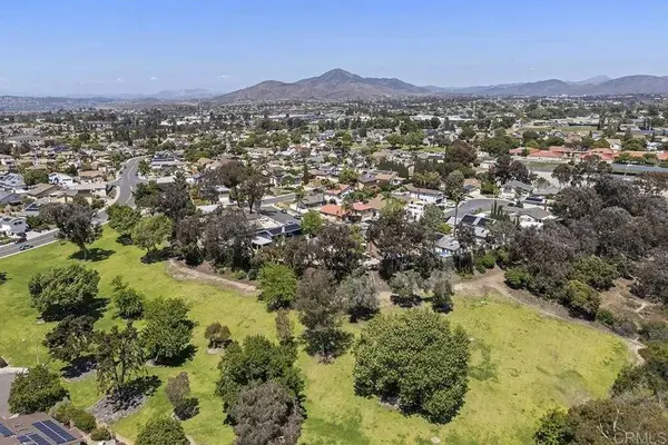1179 CORTE DE CERA, Chula Vista, CA 91910