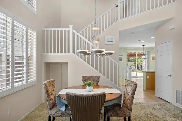 1179 CORTE DE CERA, Chula Vista, CA 91910