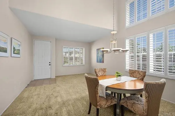 1179 CORTE DE CERA, Chula Vista, CA 91910