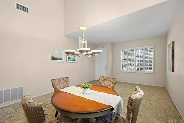 1179 CORTE DE CERA, Chula Vista, CA 91910