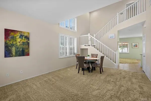 1179 CORTE DE CERA, Chula Vista, CA 91910