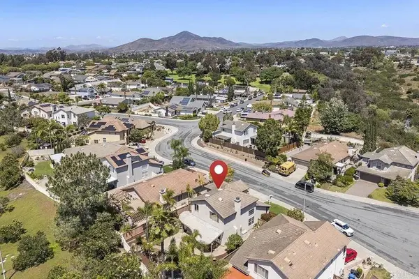 1179 CORTE DE CERA, Chula Vista, CA 91910