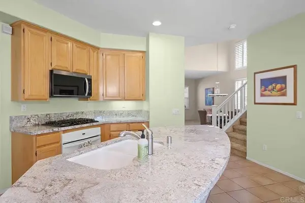 1179 CORTE DE CERA, Chula Vista, CA 91910
