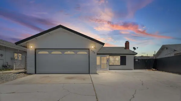 885 Givens St, San Diego, CA 92154-2437