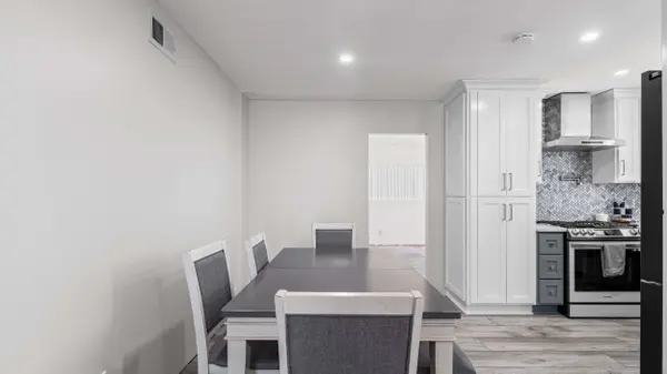 885 Givens St, San Diego, CA 92154-2437