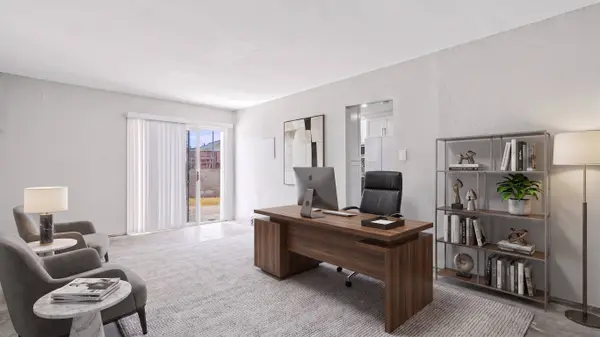 885 Givens St, San Diego, CA 92154-2437