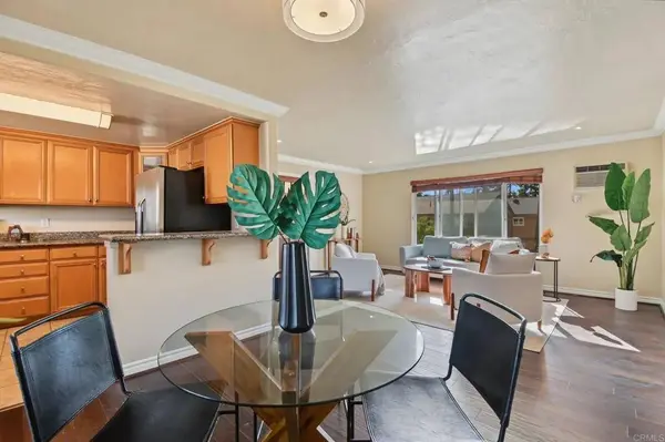 4849 Williamsburg Lane #269, La Mesa, CA 91942