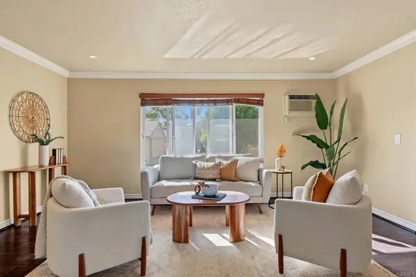 4849 Williamsburg Lane #269, La Mesa, CA 91942