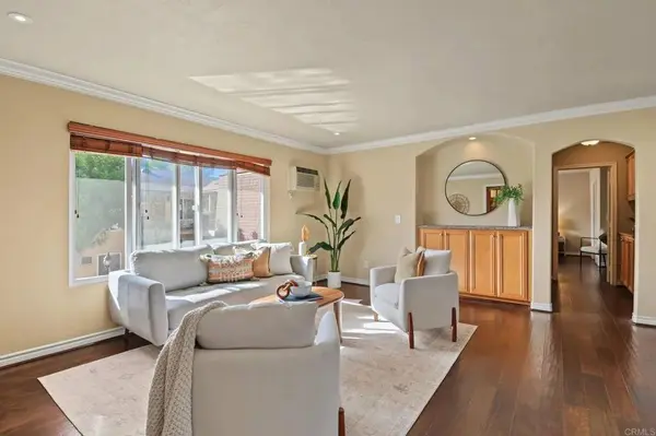 4849 Williamsburg Lane #269, La Mesa, CA 91942