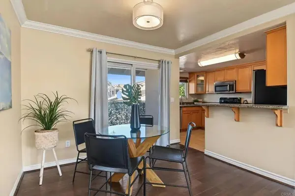 4849 Williamsburg Lane #269, La Mesa, CA 91942
