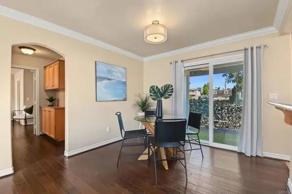 4849 Williamsburg Lane #269, La Mesa, CA 91942