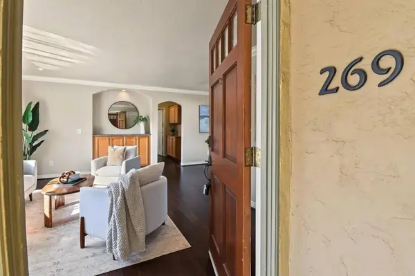 4849 Williamsburg Lane #269, La Mesa, CA 91942