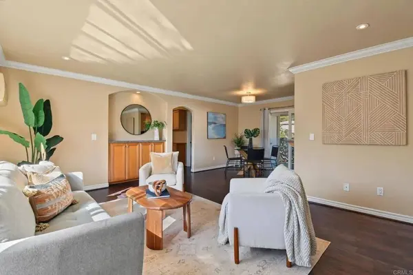 4849 Williamsburg Lane #269, La Mesa, CA 91942