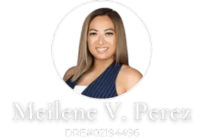 Coldwell Banker West