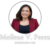 Coldwell Banker West