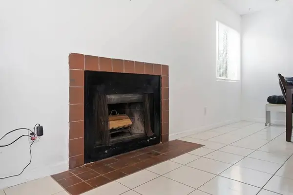 4473 Mayberry Street, San Diego, CA 92113