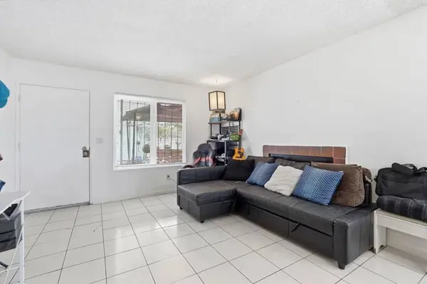 4473 Mayberry Street, San Diego, CA 92113