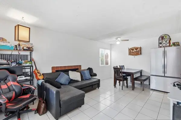 4473 Mayberry Street, San Diego, CA 92113