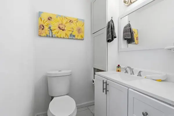 4473 Mayberry Street, San Diego, CA 92113