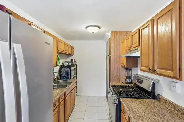 4473 Mayberry Street, San Diego, CA 92113