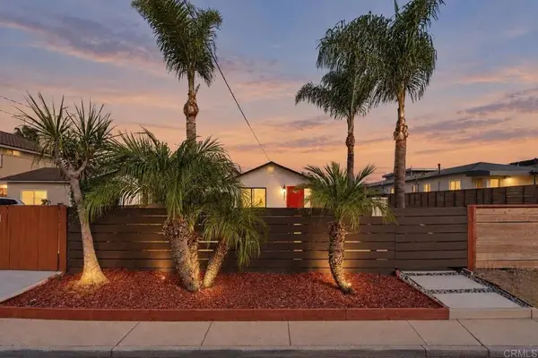 577 Florence St, Imperial Beach, CA 91932
