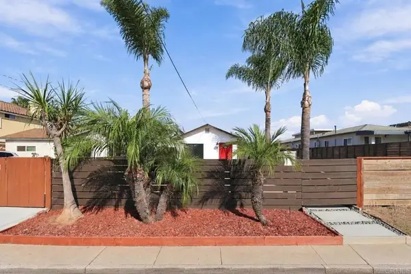 577 Florence St, Imperial Beach, CA 91932