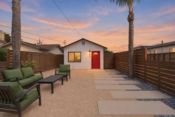 577 Florence St, Imperial Beach, CA 91932