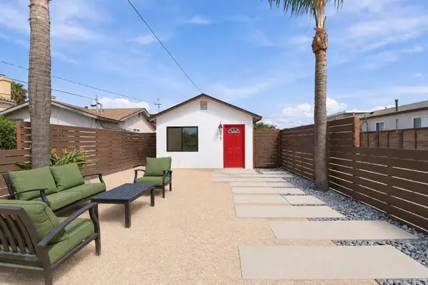 577 Florence St, Imperial Beach, CA 91932