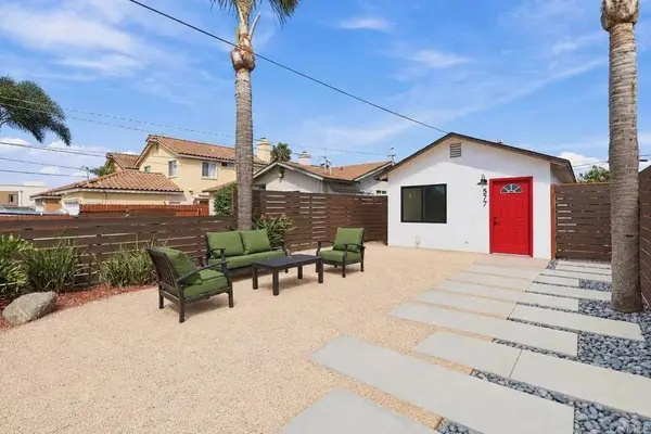 577 Florence St, Imperial Beach, CA 91932