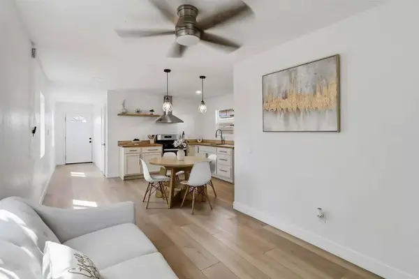 577 Florence St, Imperial Beach, CA 91932