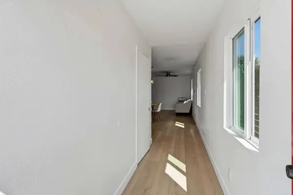 577 Florence St, Imperial Beach, CA 91932