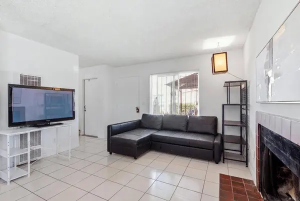 4473 Mayberry ST, San Diego, CA 92113