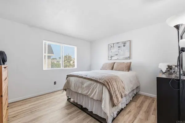 4473 Mayberry ST, San Diego, CA 92113