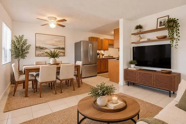 4473 Mayberry ST, San Diego, CA 92113