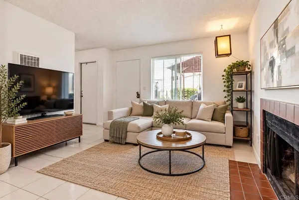 4473 Mayberry ST, San Diego, CA 92113