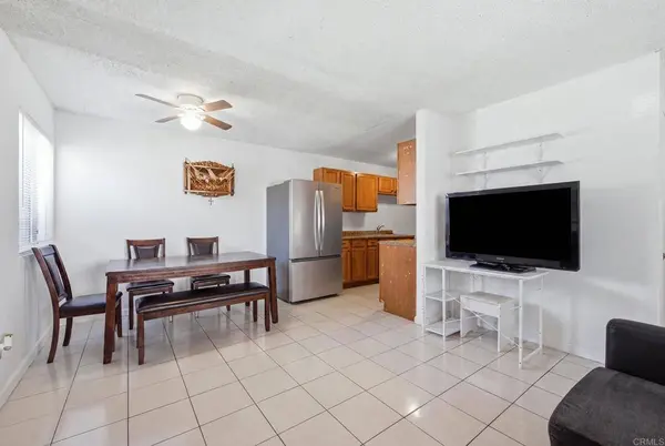 4473 Mayberry ST, San Diego, CA 92113