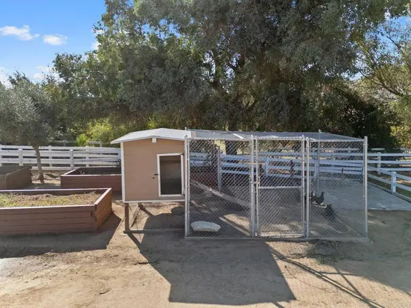 37789 Avenida La Cresta, Murrieta, CA 92562