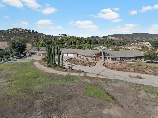 37789 Avenida La Cresta, Murrieta, CA 92562