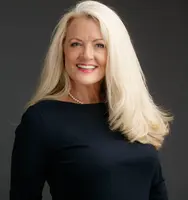 Coldwell Banker West