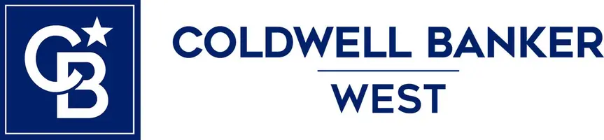 Coldwell Banker West