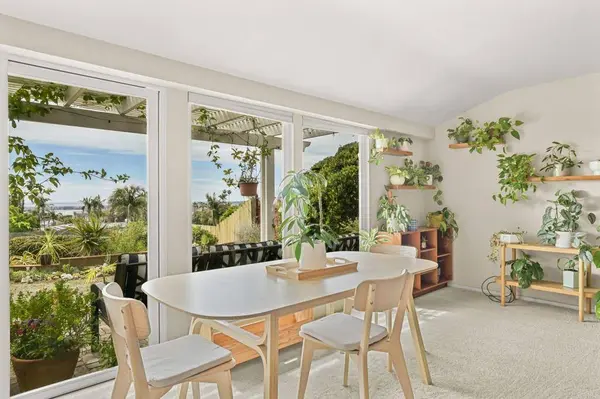 2552 Deerpark Dr, San Diego, CA 92110