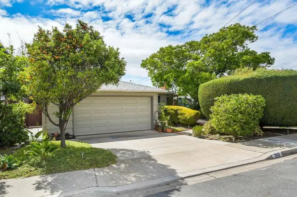 2552 Deerpark Dr, San Diego, CA 92110