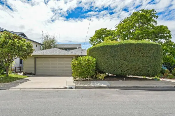 2552 Deerpark Dr, San Diego, CA 92110