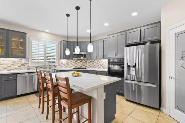 1702 Brezar St., Chula Vista, CA 91913