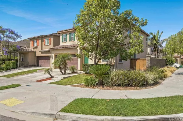 1702 Brezar St., Chula Vista, CA 91913