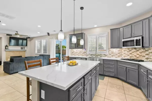 1702 Brezar St., Chula Vista, CA 91913