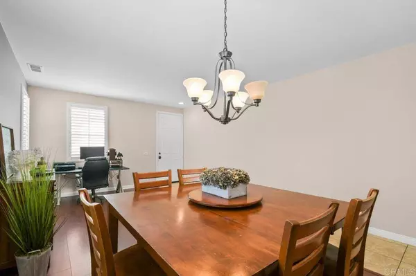 1702 Brezar St., Chula Vista, CA 91913