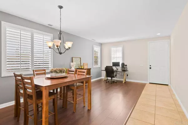 1702 Brezar St., Chula Vista, CA 91913