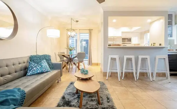 1330 Reed ##2, San Diego, CA 92109