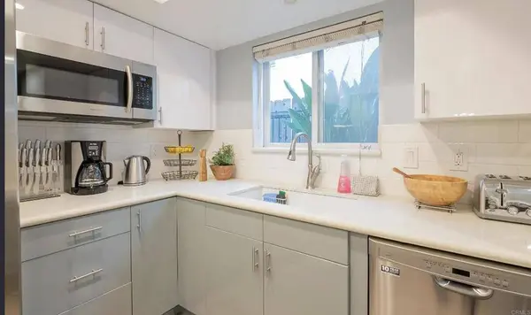 1330 Reed ##2, San Diego, CA 92109